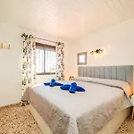 Tatil Evi Ker Solea By Interhome Calp