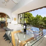 Ker Solea By Interhome Tatil Evi