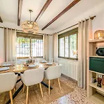 Ker Solea By Interhome Tatil Evi *