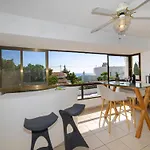 Ker Solea By Interhome Tatil Evi