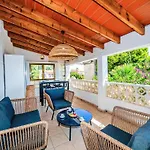 Ker Solea By Interhome Tatil Evi