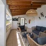 Tatil Evi Ker Solea By Interhome *