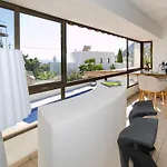 Tatil Evi Ker Solea By Interhome *