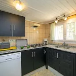 Tatil Evi Ker Solea By Interhome