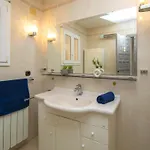 Ker Solea By Interhome Tatil Evi Calp