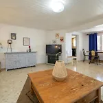 Tatil Evi Ker Solea By Interhome *