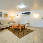 Ker Solea By Interhome Calp
