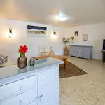 Tatil Evi Ker Solea By Interhome Calp