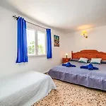 Ker Solea By Interhome Tatil Evi *