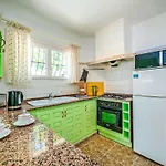 Tatil Evi Ker Solea By Interhome *