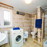 Ker Solea By Interhome * Calp