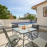 Ker Solea By Interhome * Calp