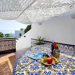 Tatil Evi Ker Solea By Interhome Calp
