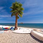 Ker Solea By Interhome Tatil Evi