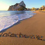 Tatil Evi Ker Solea By Interhome