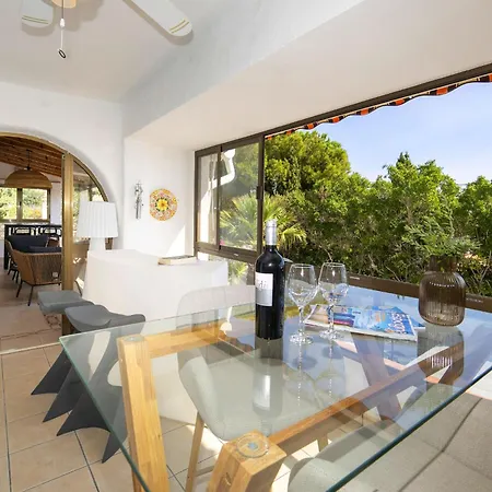 Ker Solea By Interhome Tatil Evi