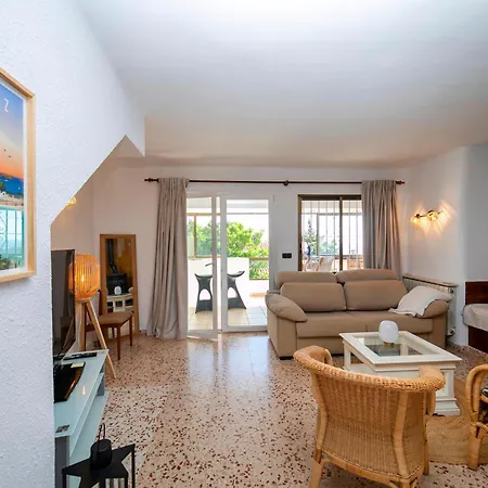 Tatil Evi Ker Solea By Interhome *
