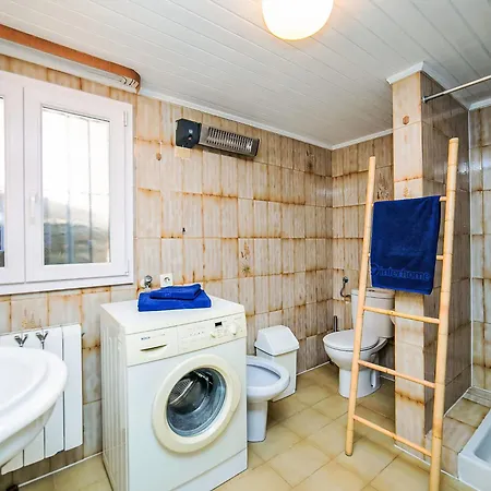 Ker Solea By Interhome * Calp