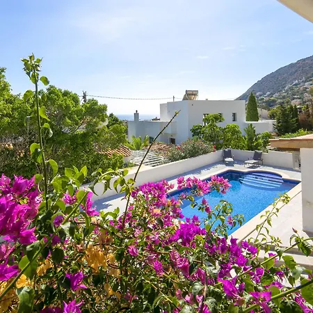 Ker Solea By Interhome Tatil Evi